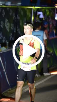 BIB:  <button type="button" onclick="openModal(27228607)" class="btn btn-primary btn-sm float-right" data-toggle="modal" data-target=".modal-high-quality">
                <i class="fa fa-download"></i> Download
                </button>